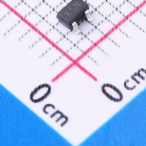 LGE MMST3906 for sale