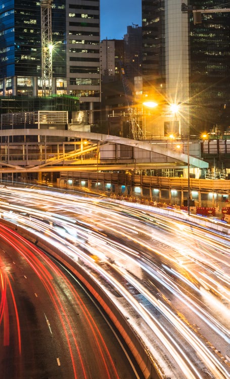 TE Connectivity 2213362-2 for sale