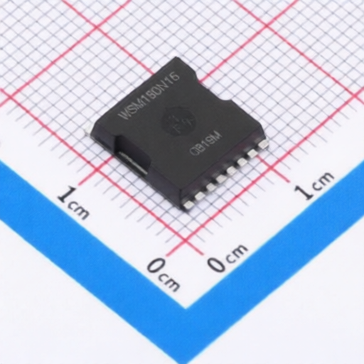 Winsok Semicon WSM180N15 for sale