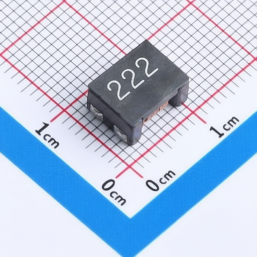 cjiang FXCM9070F-222T for sale