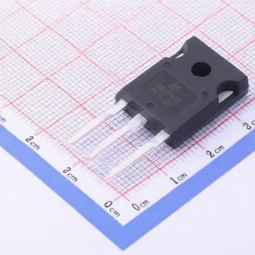 Minos MD20N50 for sale