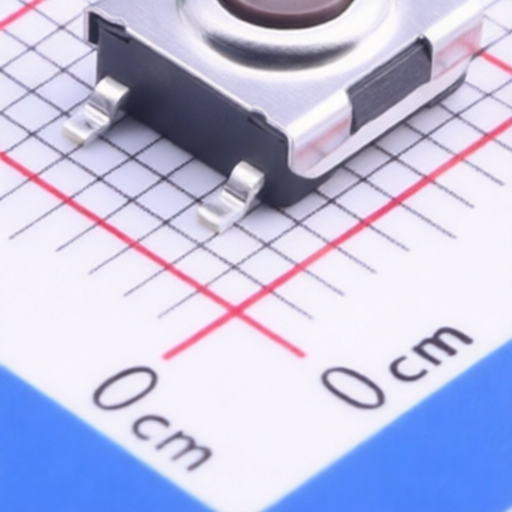 Diptronics DTSMW-66N-V-T/R for sale