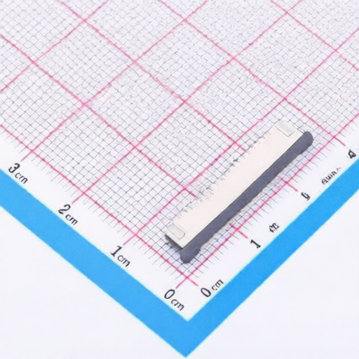 HDGC 1.0K-FX-19PWB for sale