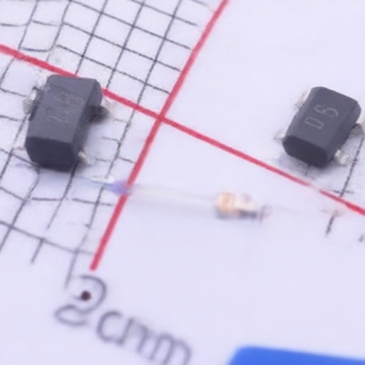 AnBon MMBD4148CC for sale