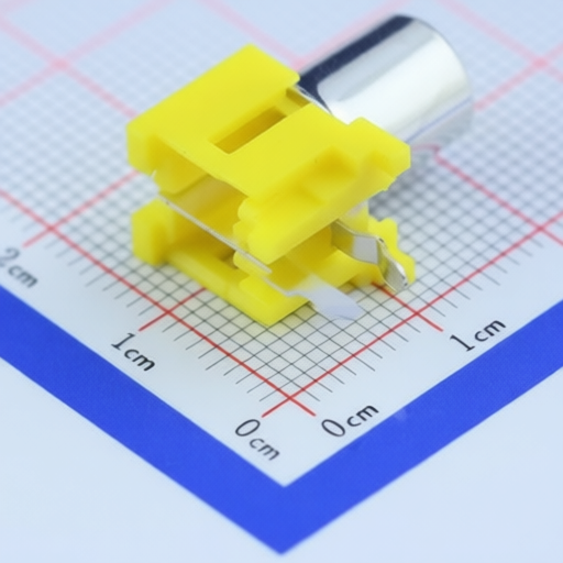 BOOMELE(Boom Precision Elec) AV-5 for sale