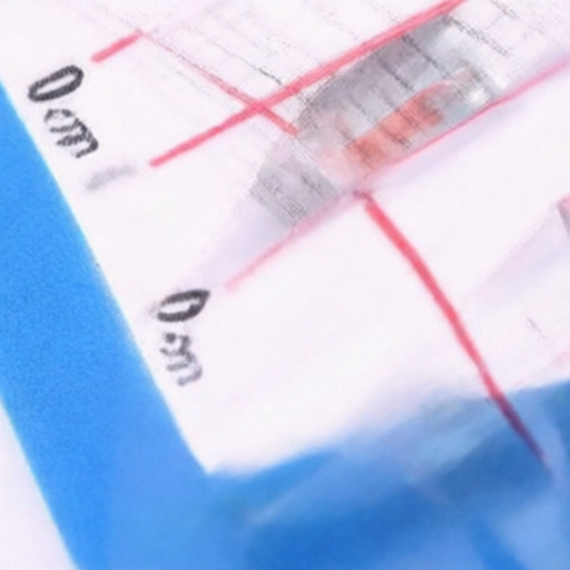 Slkor ZM4737A for sale