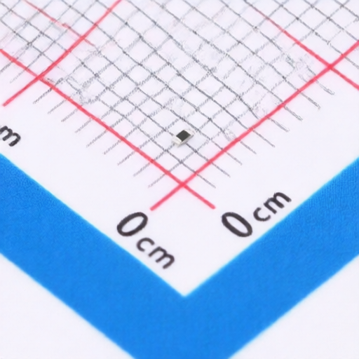 ChipNobo RK73H1ET5601F-CN for sale