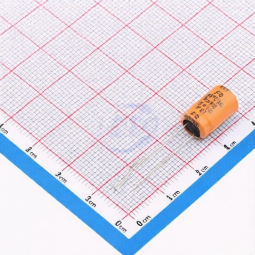 Econd 2.2uF400V8x12FS for sale