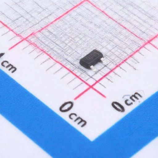 Siliup SP40P65T2 for sale