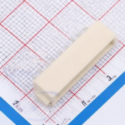 Zhongdi WAFER-XH2.54-9PWT-W1-P for sale