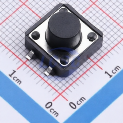 Zhongdi TS-094S-080180-D2-P for sale