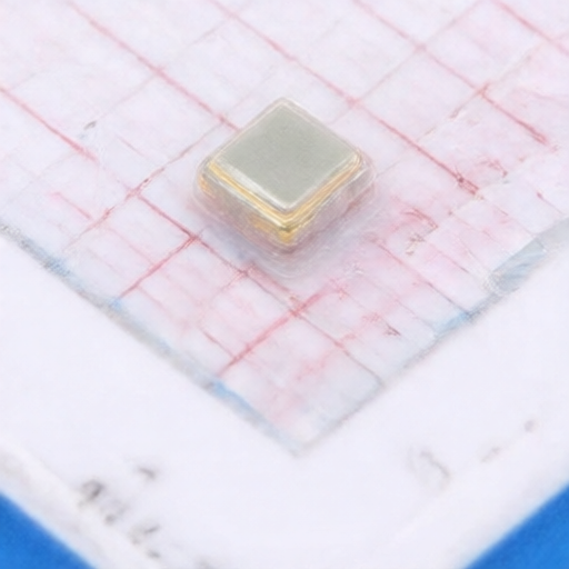 HCI 8132H-25.000MK18DTL for sale