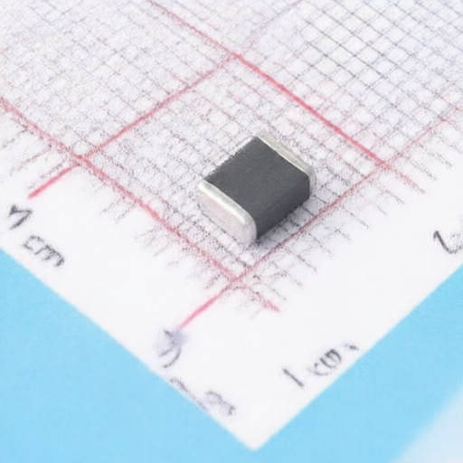 FH FPV453215E680PKT for sale