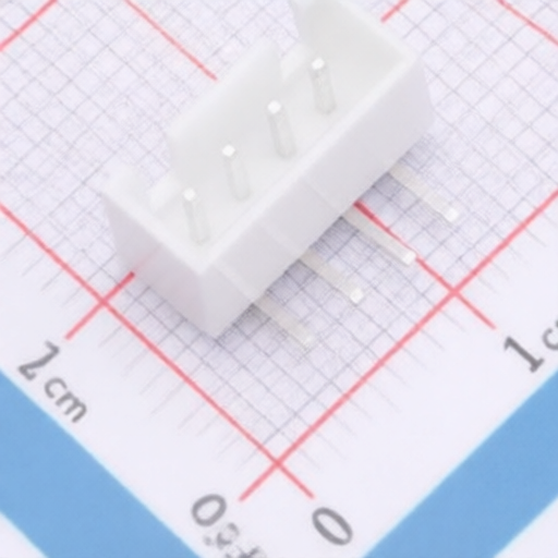 BXCONN WF-HA2.54-4PWZ for sale