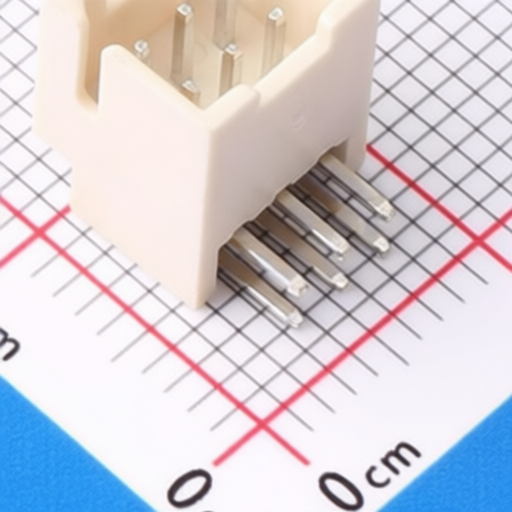 DEALON X2006WR-06A for sale