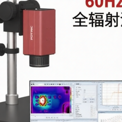 FOTRIC Fotric 248M-L29-M50-M20 for sale