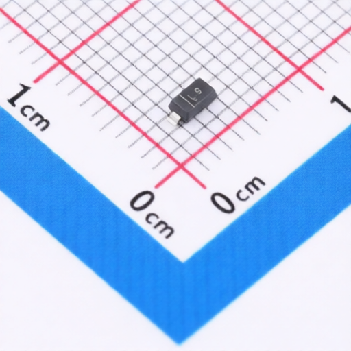 JSCJ BAT54W for sale