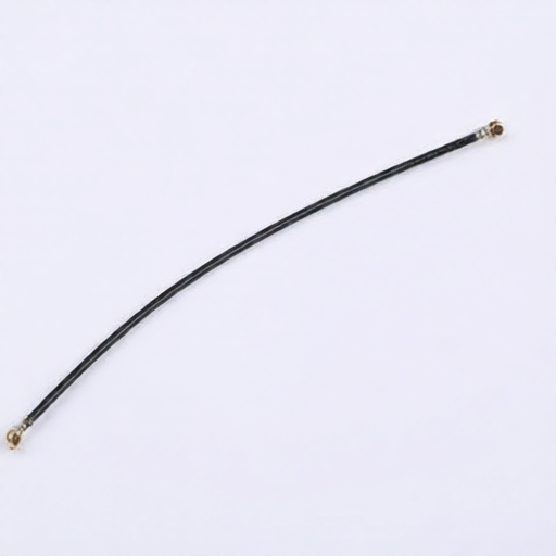 kinghelm KH-113-TX90B-IPEX4 for sale