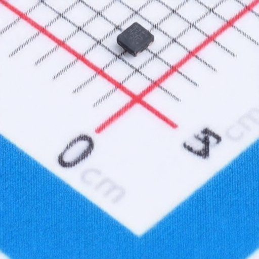 3PEAK TPL730F12-FR for sale