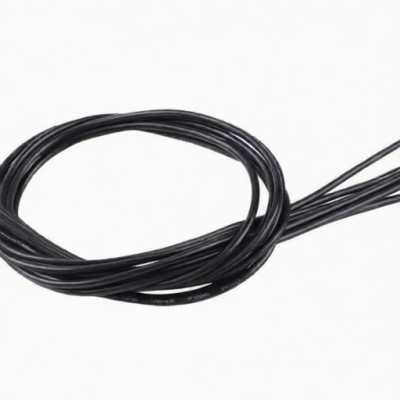 XKB Connection X3025T-2x03-PSN-A22B6-L300-X3025T-T5 for sale