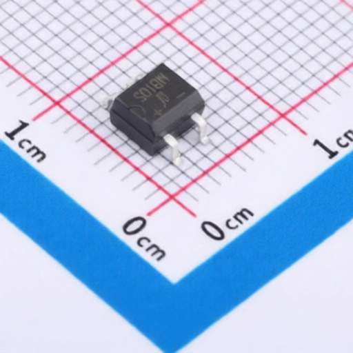 DIYI Elec Tech MB10S for sale