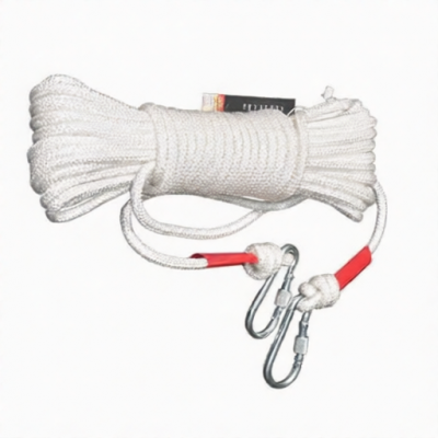 HUJINGAN HJ-6310 for sale