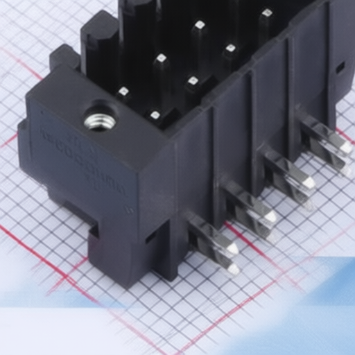 JILN JL15EDGRHBM-35008B01 for sale