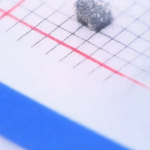 LRC L1SS355T1G for sale