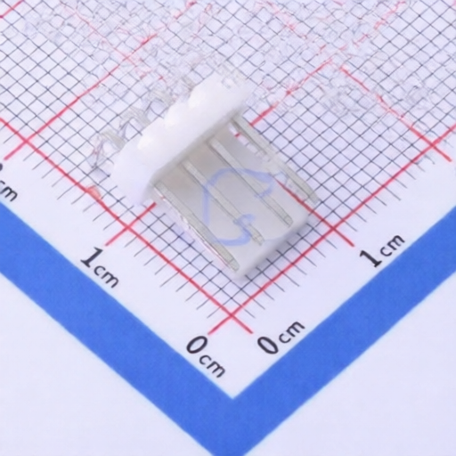 TXGA FWF25402-S04B22W1B-A for sale