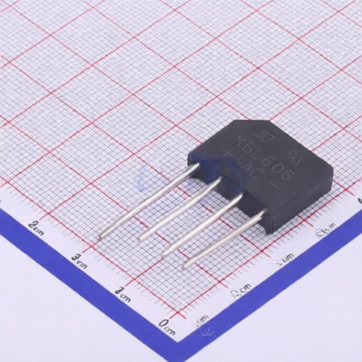 YANGJIE KBL606 for sale