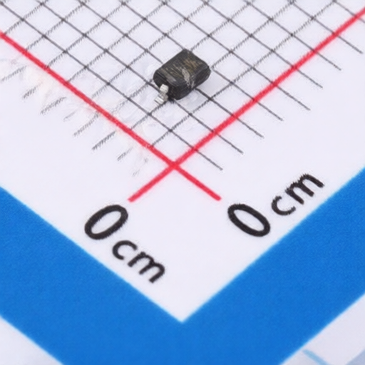 YANGJIE BZT52B16SQ for sale