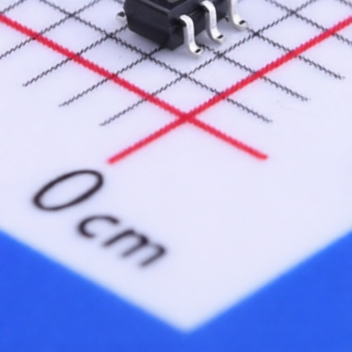 Nexperia PUMD9,115 for sale