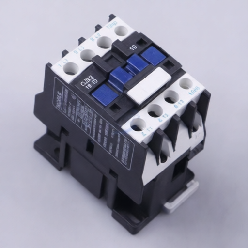 PEOPLE CJX2-1810 220V for sale