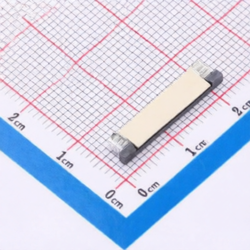 SOFNG 05DS-30PS for sale