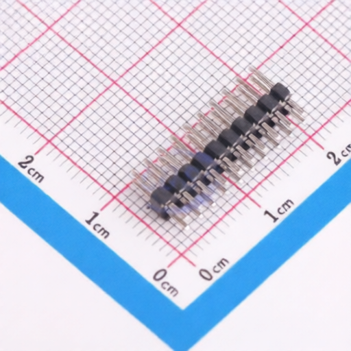 HanElectricity 2005WV-2x10P for sale