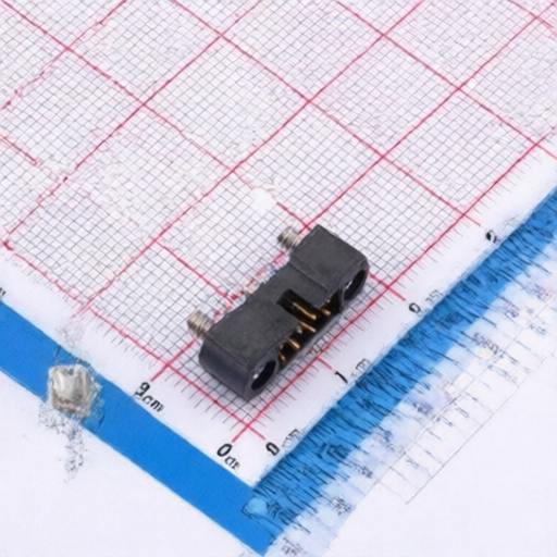 Harwin M80-5100842 for sale