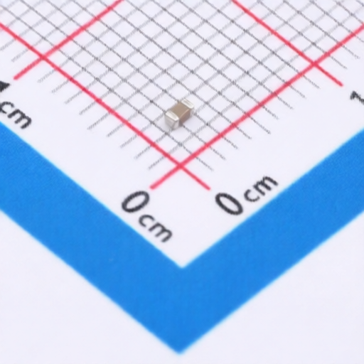 HRE CGA0603X5R225K250JT for sale