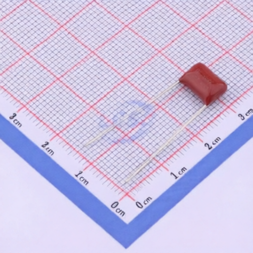 JOEY MEF104K2L3AA320MA1 for sale