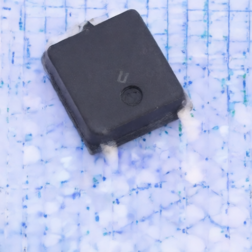 STANSON Tech. STP601D for sale