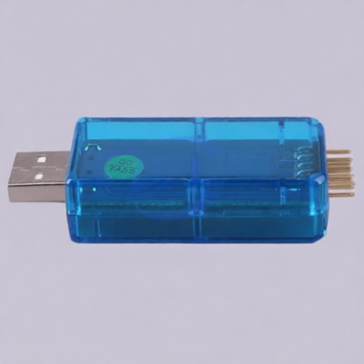 WCH WCH-BSU for sale