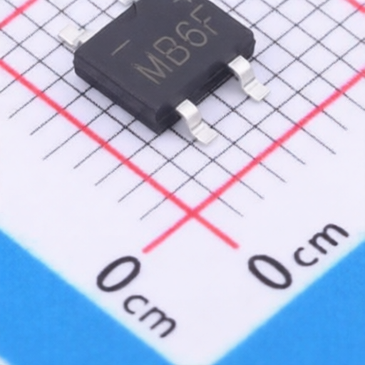 YONGYUTAI MB6F for sale