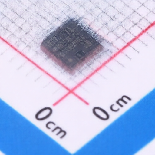 MindMotion Microelectronics MM32F0131C3N for sale