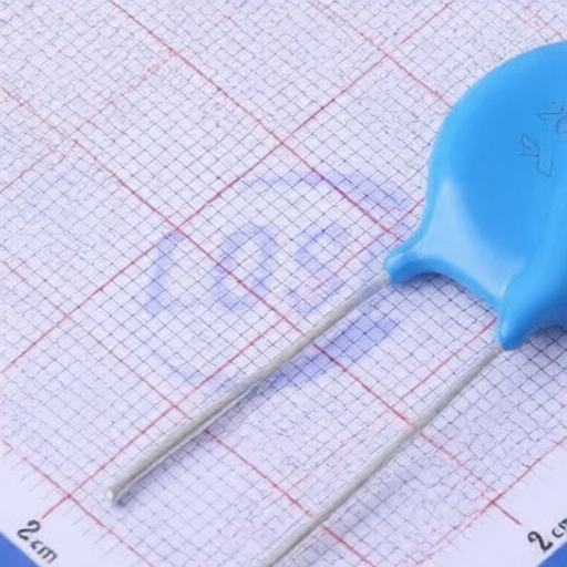 SURGING 20D511K for sale