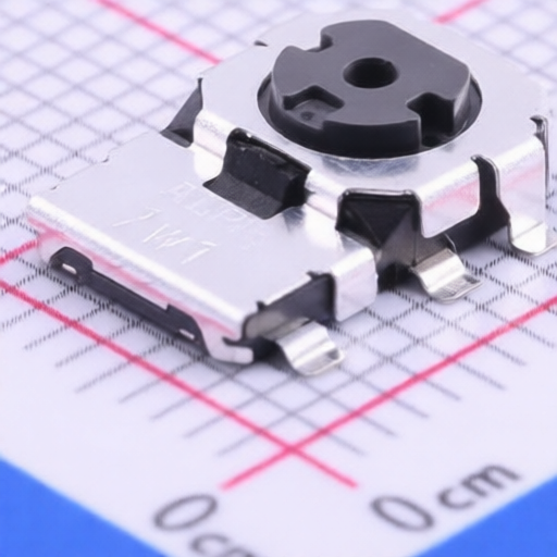 ALPSALPINE SRBE110301 for sale