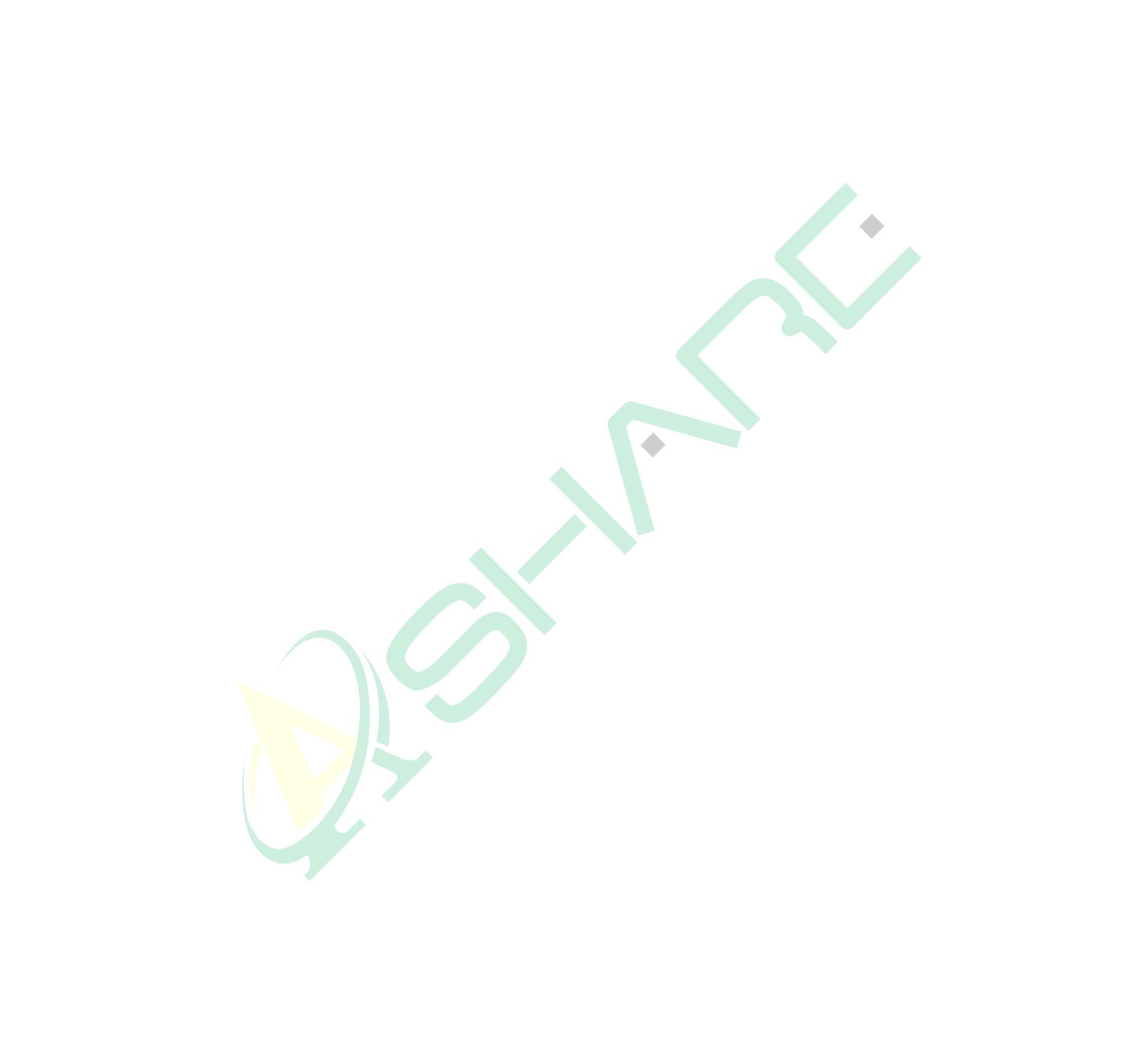 SHARE AS7806AP for sale
