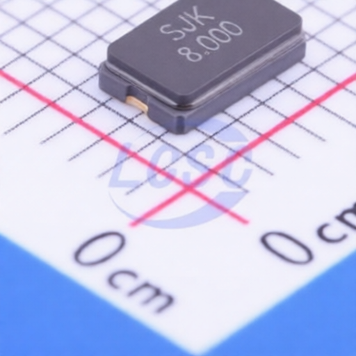 SJK 6I08000F20UCG for sale