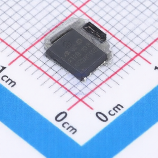 XIN FEI HONG FH3008GS for sale