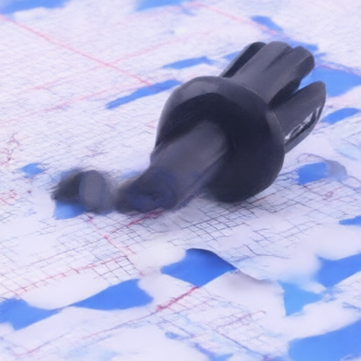 KSS SRR-0612 for sale