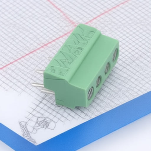 Amphenol YO0521500000G for sale