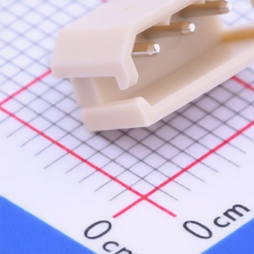 CJT(Changjiang Connectors) A2505WV-3P for sale